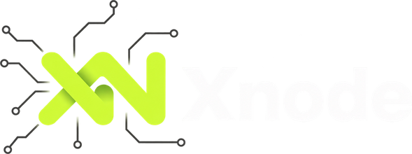 Xnode